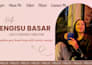 be your your female ugc creator for mobile apps and games
